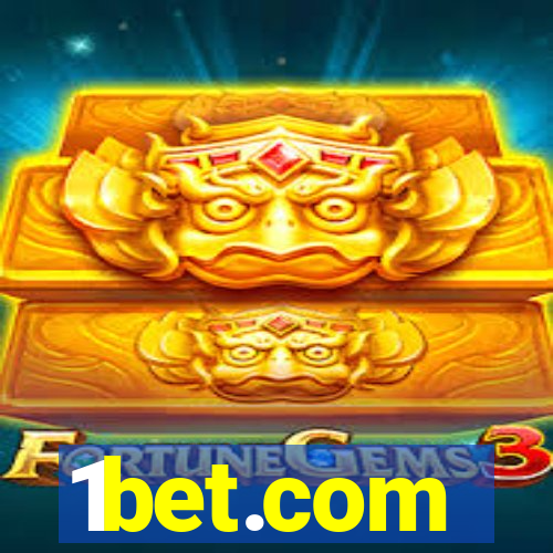 1bet.com