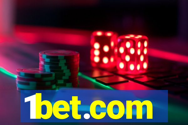 1bet.com