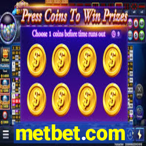 metbet.com