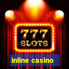 inline casino