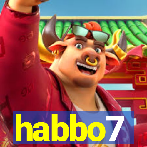 habbo7