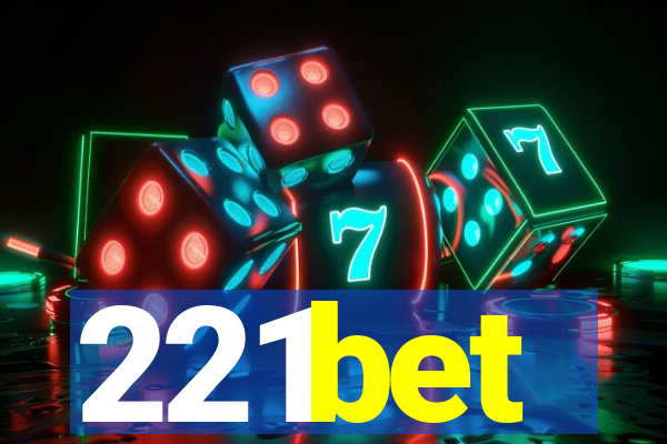 221bet