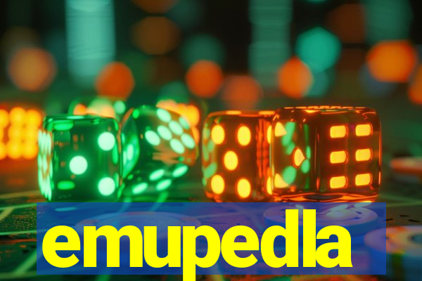 emupedla