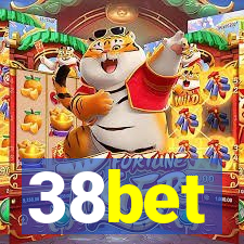 38bet