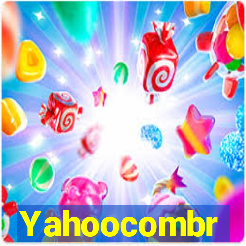 Yahoocombr