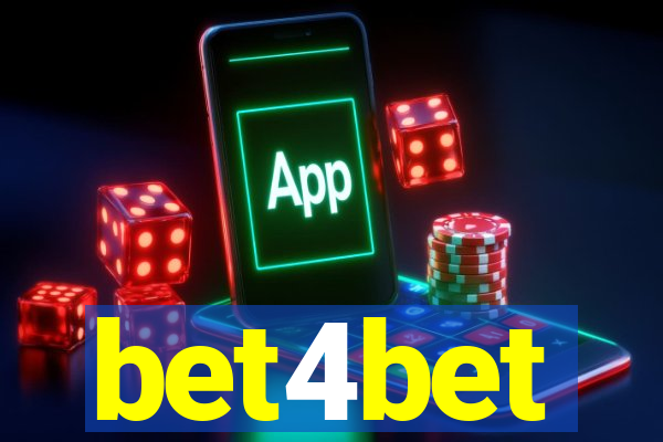 bet4bet