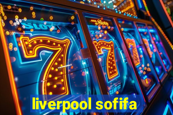 liverpool sofifa