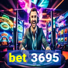 bet 3695