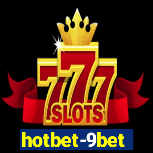 hotbet-9bet