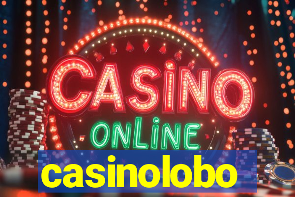 casinolobo