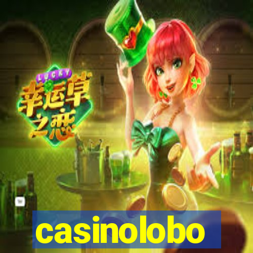 casinolobo