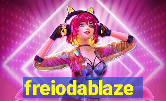 freiodablaze