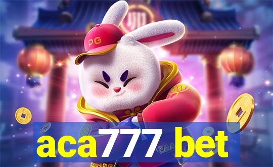 aca777 bet