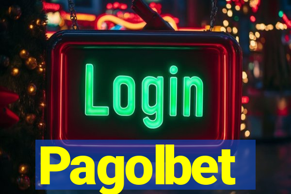 Pagolbet