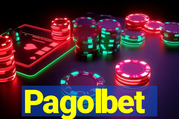 Pagolbet