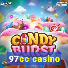 97cc casino