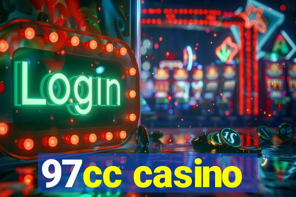 97cc casino