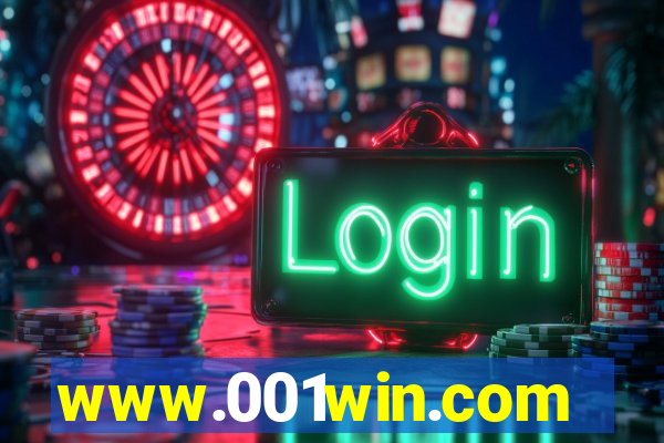 www.001win.com