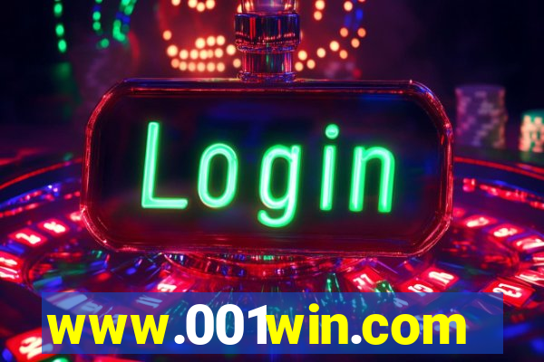 www.001win.com