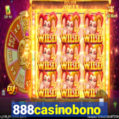 888casinobono