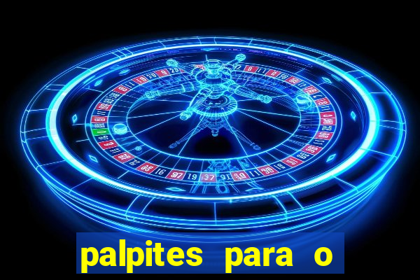 palpites para o jogo do psg