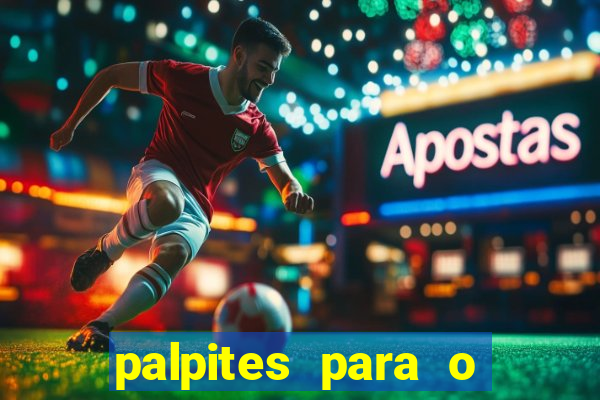 palpites para o jogo do psg