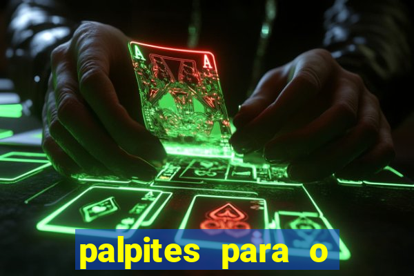 palpites para o jogo do psg