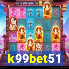 k99bet51