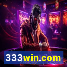 333win.com