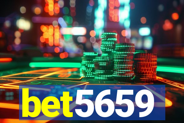 bet5659