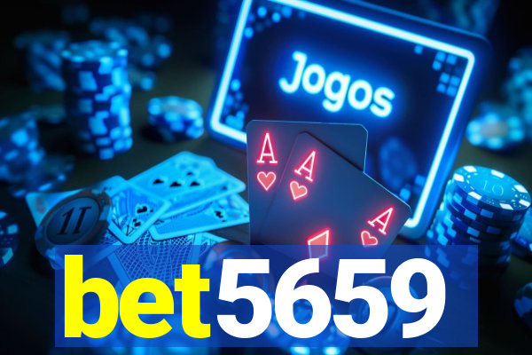 bet5659