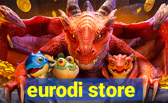 eurodi store