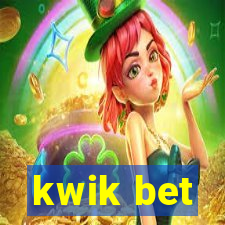 kwik bet