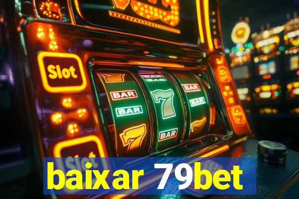 baixar 79bet