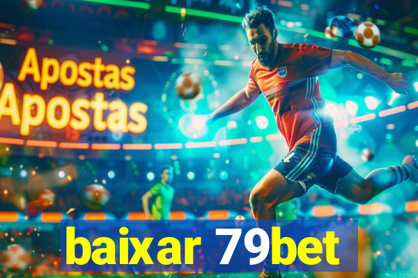 baixar 79bet