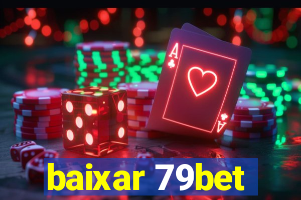 baixar 79bet