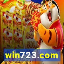 win723.com