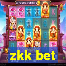 zkk bet