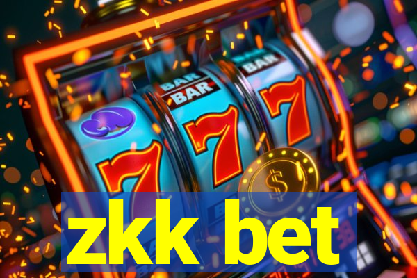 zkk bet