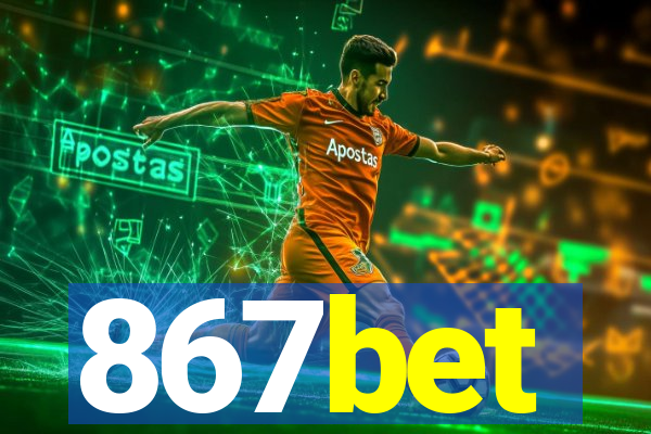 867bet