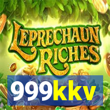 999kkv