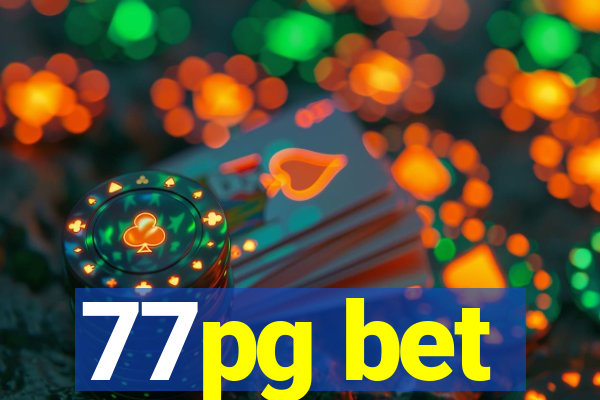 77pg bet