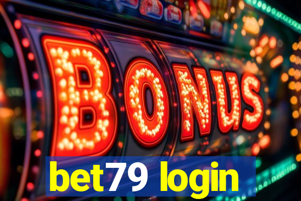 bet79 login