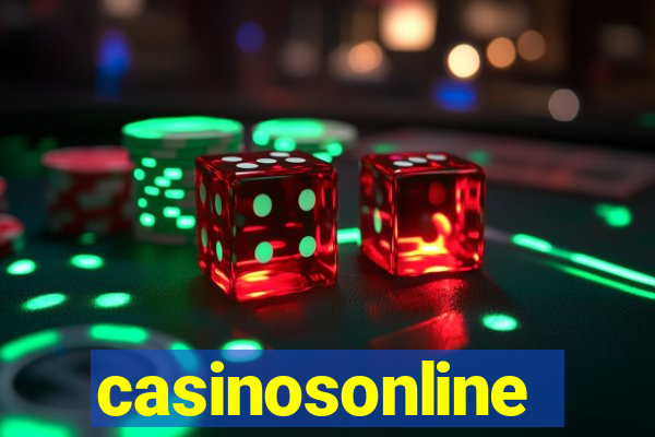 casinosonline