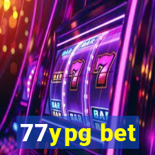 77ypg bet