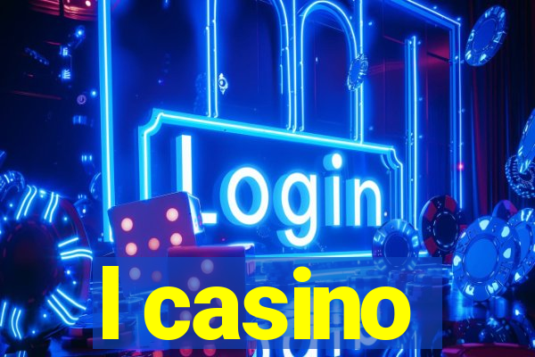 l casino