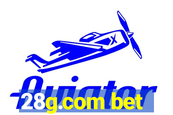 28g.com bet