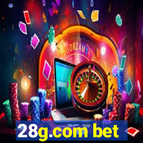 28g.com bet