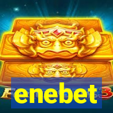 enebet