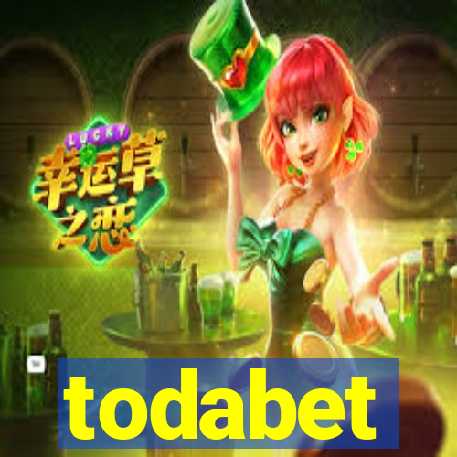 todabet